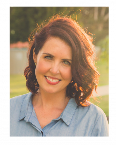 Ms Laura Engfors: Capstone Editing's Conference Travel Grant for Postgraduate Research Students 2017