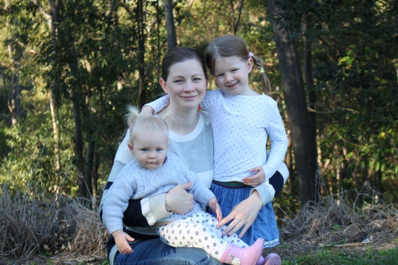 Dr Sally Staton: Capstone Editing Carer’s Travel Grant for Academic Women 2017 winner